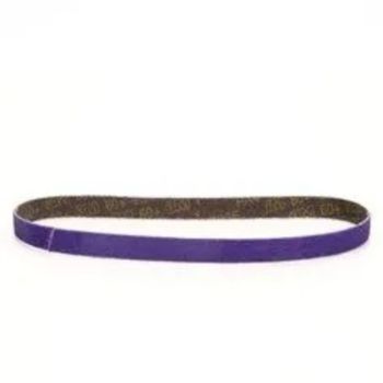 Picture of 3M 33445 Cubitron II Belt 60+ 13mm x 457mm (10)
